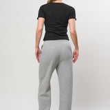 UWLenette Wide Leg Sweatpants