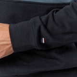 UMCay O-neck Sweatshirt