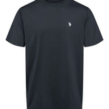 Nick Sporty T-shirt