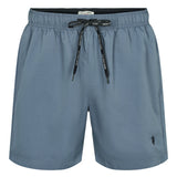 UMAza Swimshorts