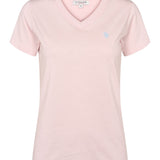 UWAssia Slim Fit T-shirt