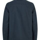 UMConnor Overshirt