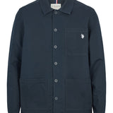 UMConnor Overshirt