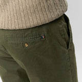 UMFabion Chino Pants