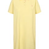 UWIka Dress