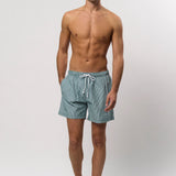 UMBriggs Swimshorts