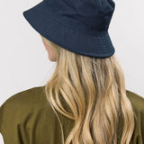 UUNadin Bucket Hat