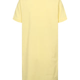 UWIka Dress