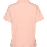 UWHelga Rib Polo