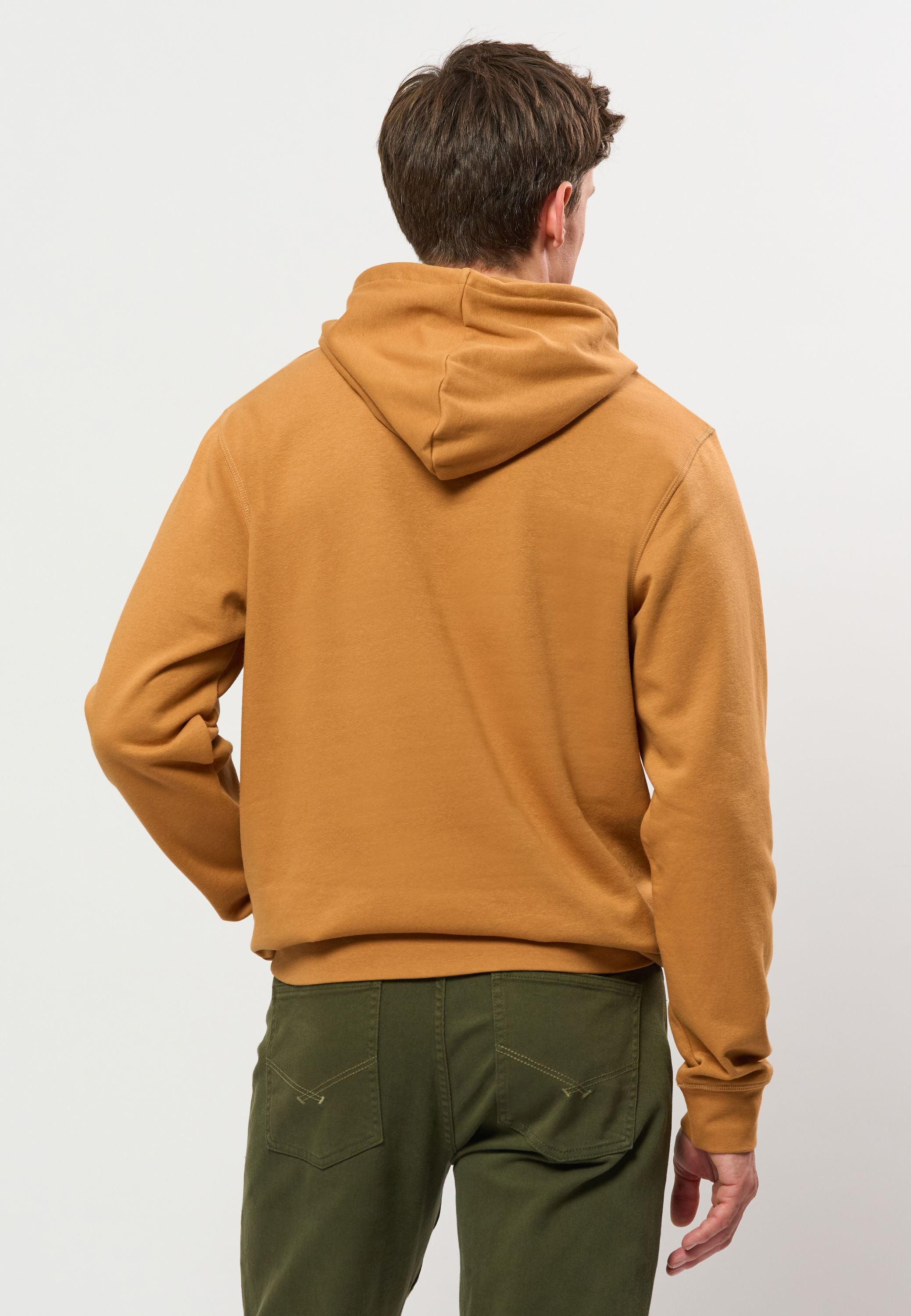 UMToke Hoodie