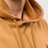 UMToke Hoodie