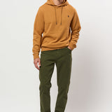 UMToke Hoodie