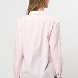 UWGina Oxford Reg. Fit Shirt