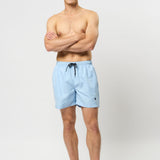Aza Swimshorts