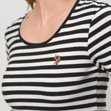 UWChanett Long Sleeve T-shirt