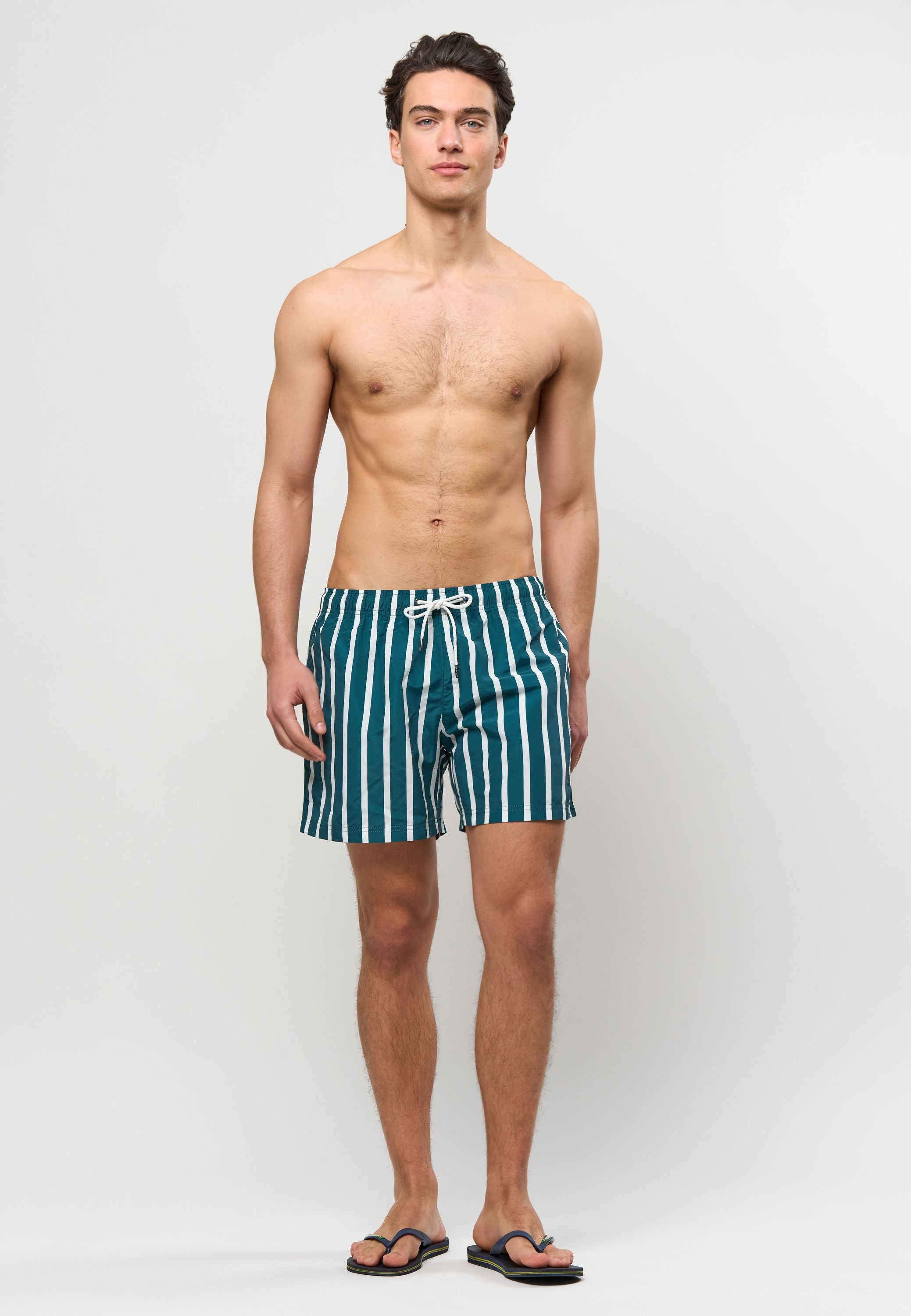 Slide billede