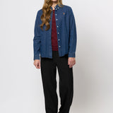 Bene Denim Shirt