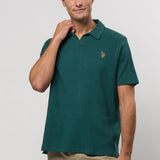 UMCosta Polo