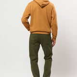 UMToke Hoodie