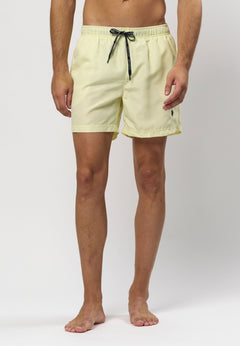 UMAza Swimshorts