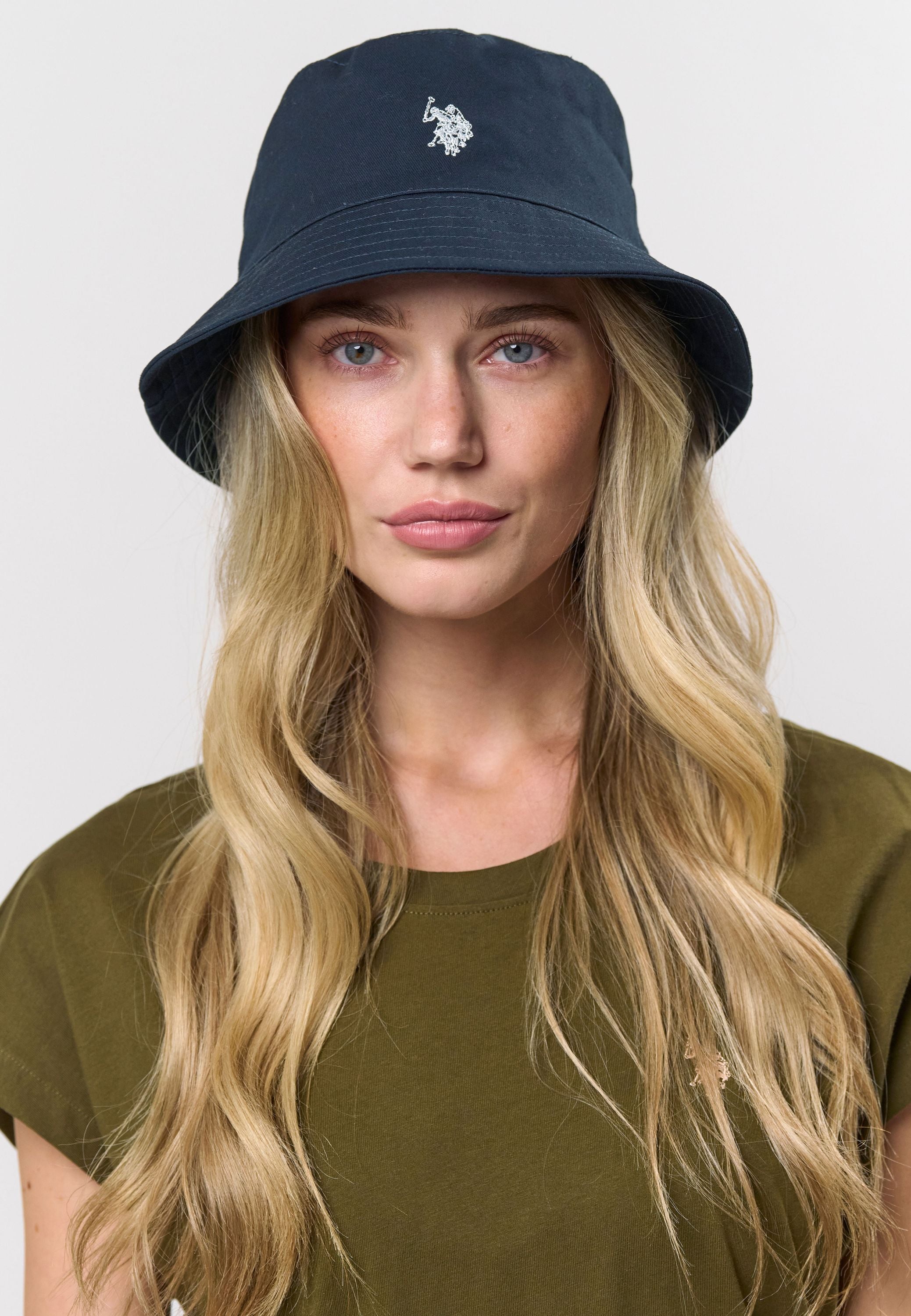 Slide billede