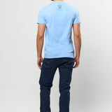 UMArchibald T-shirt