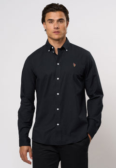 Calvert Shirt Reg. Fit