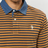 UMDex Polo