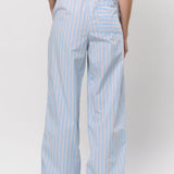 UWMira Striped Pants