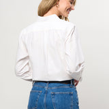 UWGina Oxford Reg. Fit Shirt