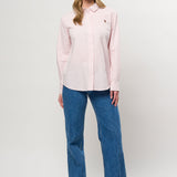 UWGina Oxford Reg. Fit Shirt