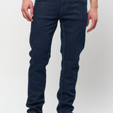 UMRoy Jeans Reg. Fit