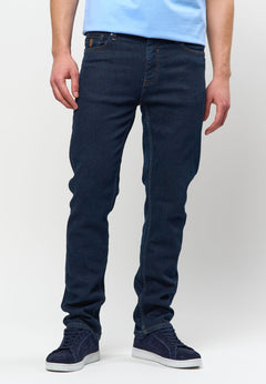 UMRoy Jeans Reg. Fit