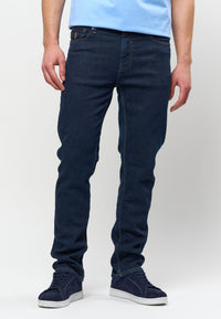 UMRoy Jeans Reg. Fit