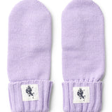 UWIggy Gloves
