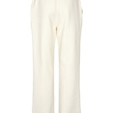 UWKaisa Wide Leg Sweatpants