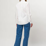 UWGina Oxford Reg. Fit Shirt