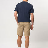 Lasse Shorts Reg. Fit