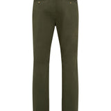 UMFabion Chino Pants