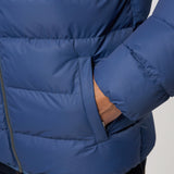 Aleks Puffer Jacket