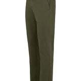 UMFabion Chino Pants