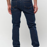 UMRoy Jeans Reg. Fit