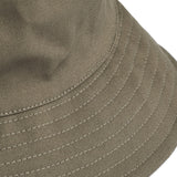 UUNadin Bucket Hat