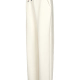 UWKaisa Wide Leg Sweatpants