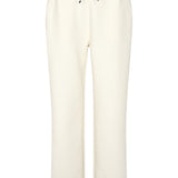 UWKaisa Wide Leg Sweatpants