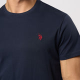 UMArjun 5-pack T-shirt