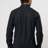 Calvert Shirt Reg. Fit