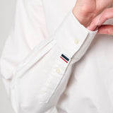 UWGina Oxford Reg. Fit Shirt