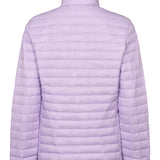 UWJoy Quilted Jacket