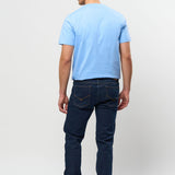 UMRoy Jeans Reg. Fit